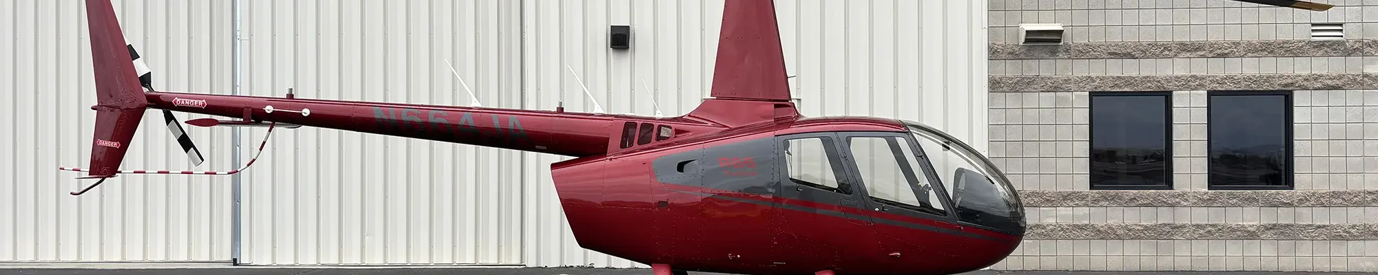 R66-1