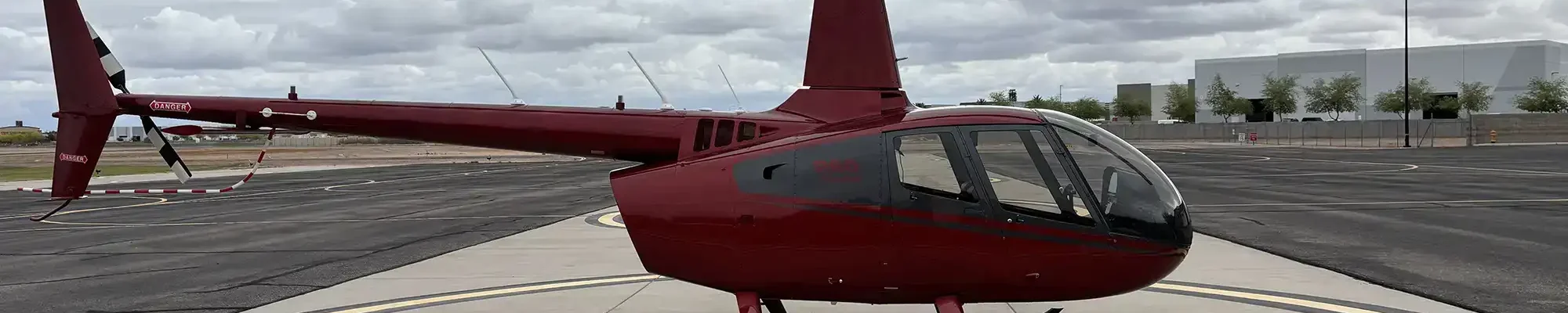 R66-18