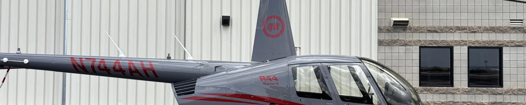 R44