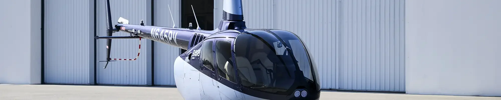 rhc-r66-nxg-pv-right-side-angle-shot